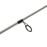 PENN Battle IV LE 3000 with 7FT Med-Light Spinning Combo