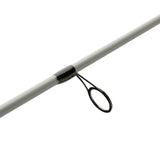 PENN Battle IV LE 4000 with 7FT Medium Spinning Combo