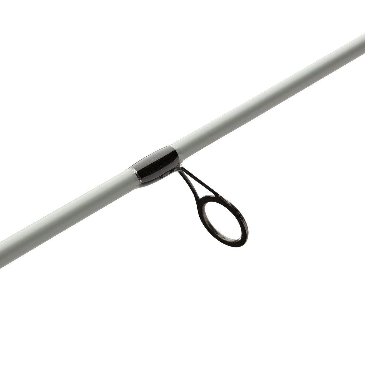 PENN Battle IV LE 2500 with 7FT Med-Light Spinning Combo