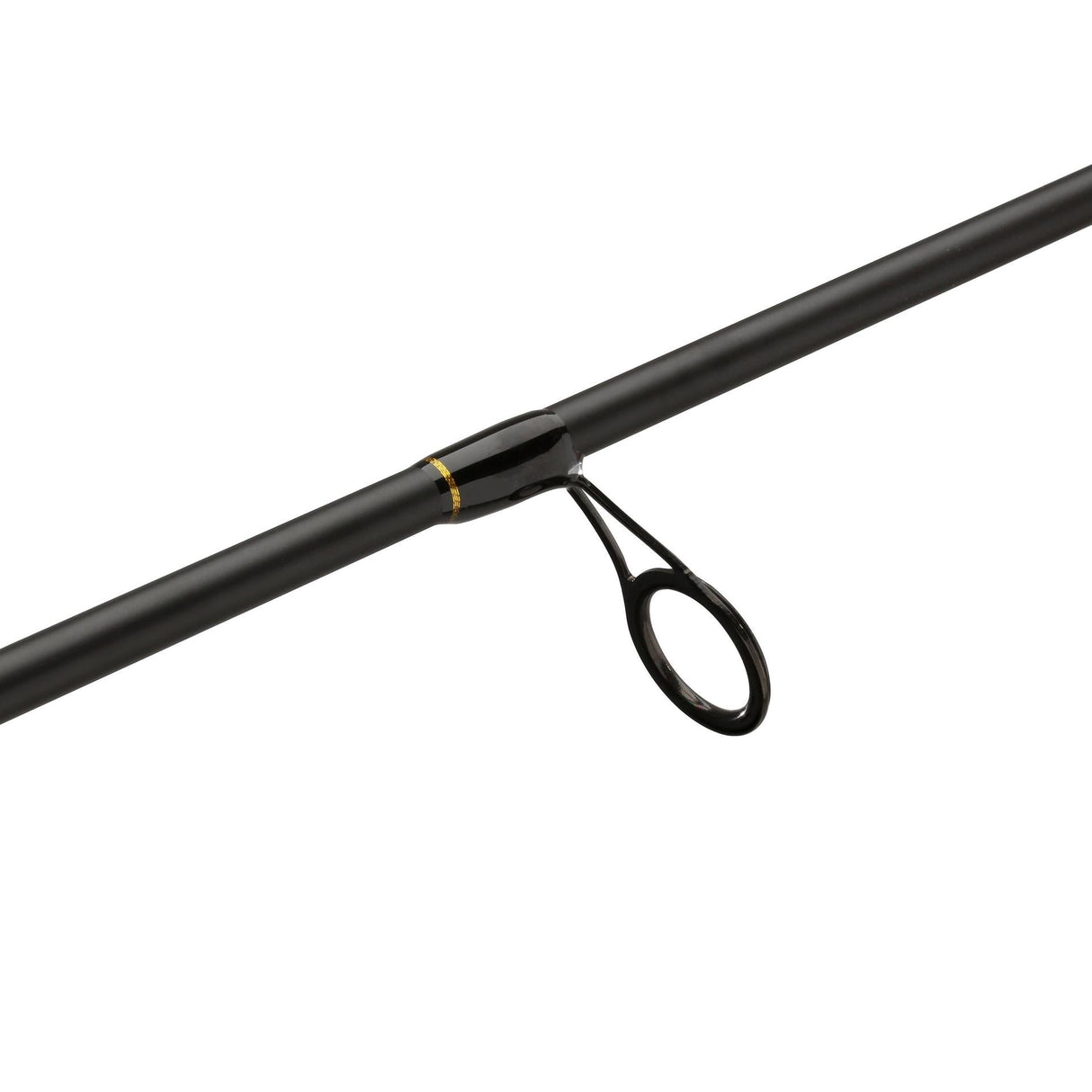 PENN Battle IV 2500 with 7FT Med-Light Spinning Combo