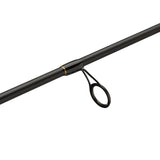 PENN Battle IV 3000 with 7FT Med-Light Spinning Combo