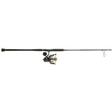 PENN Battle IV Spinning Rod and Reel Combo