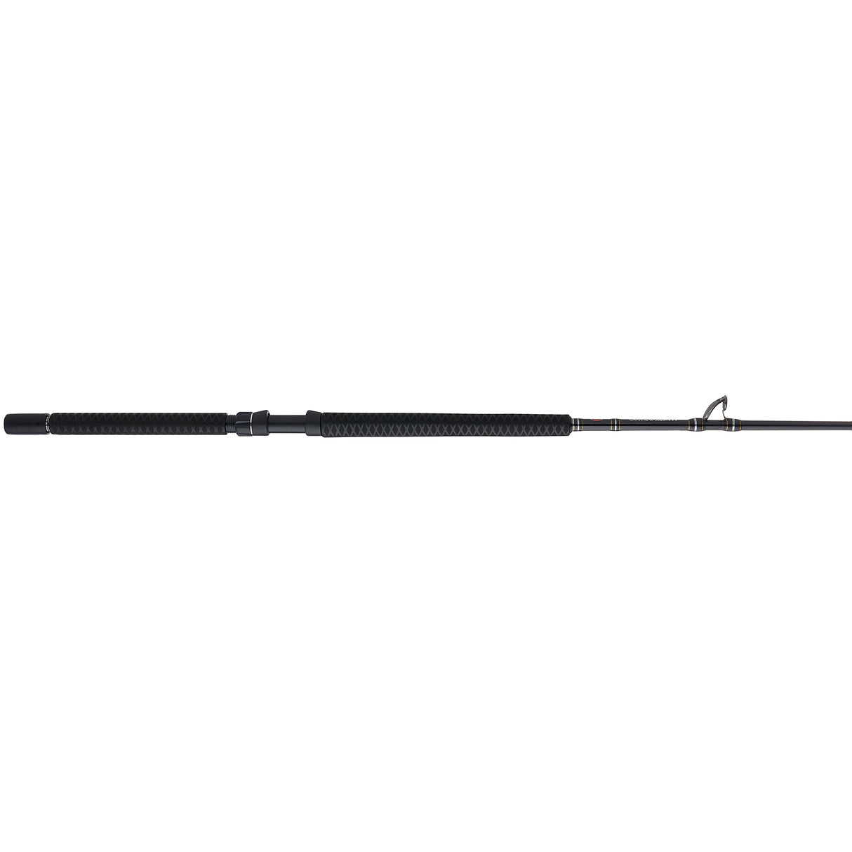 PENN Carnage III Offshore Conventional 7FT Medium - CAROSIII1530C70WM