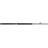 PENN Carnage III Offshore Conventional 7' Medium Heavy - CAROSIII2040C70LB