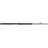 PENN Carnage III Offshore Conventional 7FT Medium - CAROSIII1530C70WM