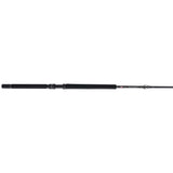 PENN Carnage III Offshore Conventional 7FT Medium - CAROSIII1530C70WM