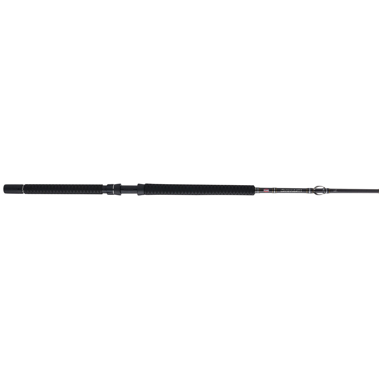 PENN Carnage III Offshore Conventional 7FT Medium - CAROSIII1530C70WM