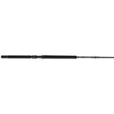 PENN Carnage III Offshore Conventional 7FT Medium - CAROSIII1530C70WM