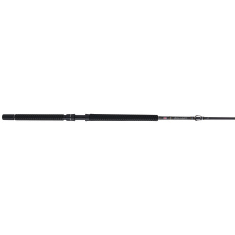 PENN Carnage III Offshore Conventional 7FT Medium - CAROSIII1530C70WM