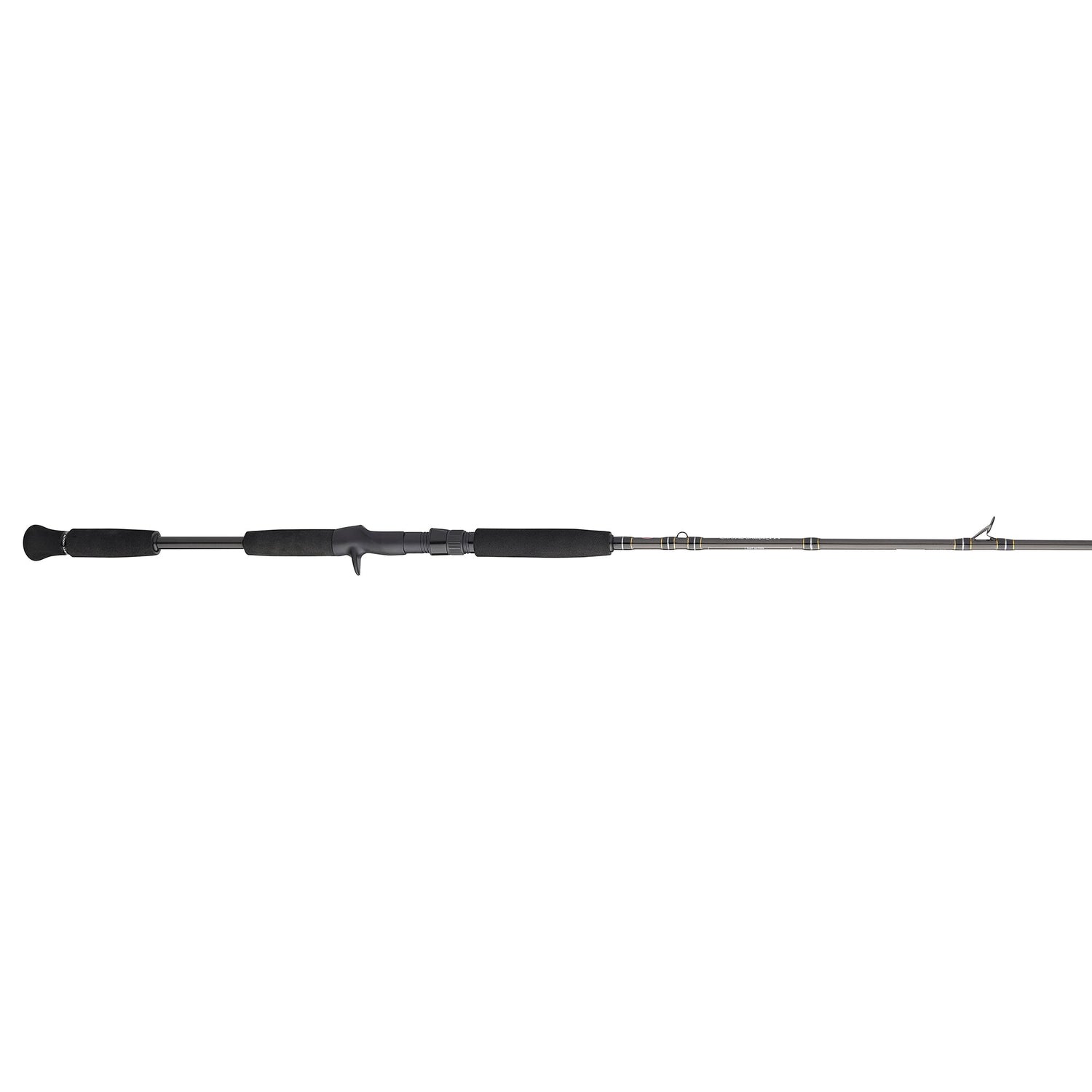 PENN Carnage III Inshore Casting 7FT Medium