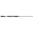 PENN Carnage III Inshore Casting 7FT Medium Heavy