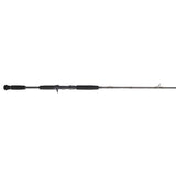 PENN Carnage III Inshore Casting 7FT Medium Heavy