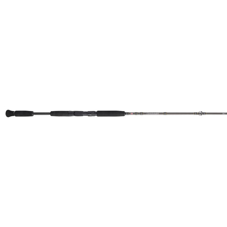 PENN Carnage III Inshore Casting 7FT Medium Light