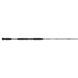 PENN Carnage III Inshore Casting 7FT Medium Heavy