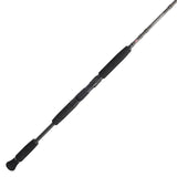 PENN Carnage III Inshore Casting 7FT Medium Heavy