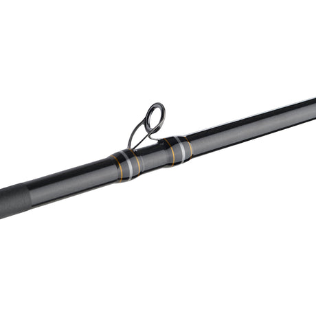 PENN Carnage III Inshore Casting 7FT Medium
