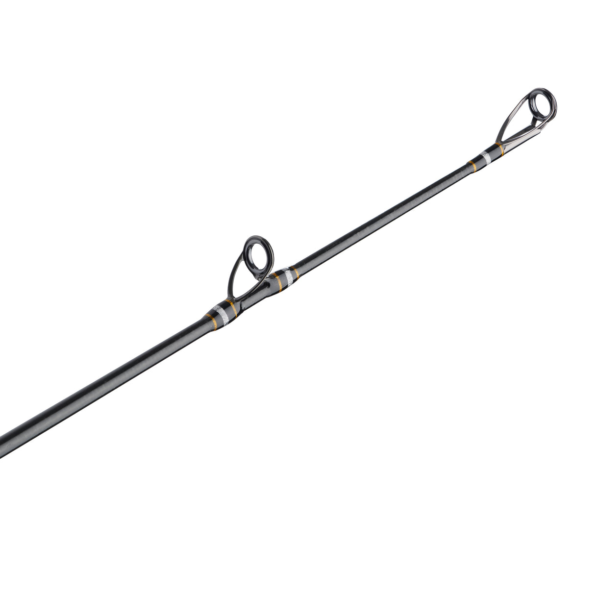 PENN Carnage III Inshore Casting 7FT Medium Light