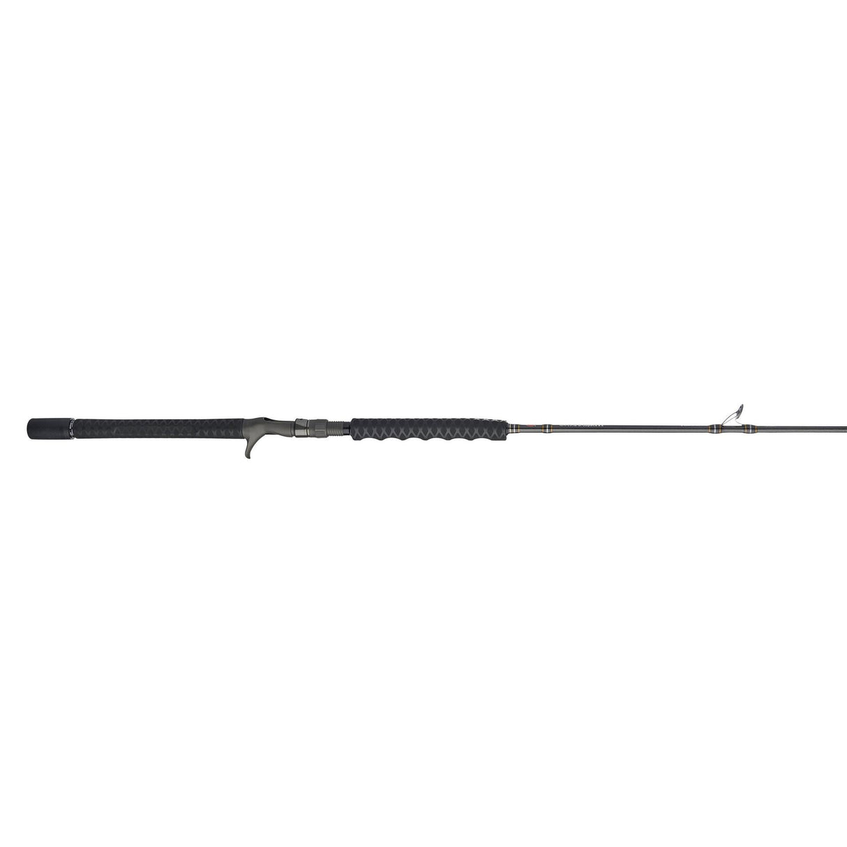 PENN Carnage III 5FT8IN Heavy Conventional Jigging Rod