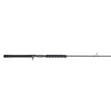 PENN Carnage III 5FT8IN Heavy Conventional Jigging Rod
