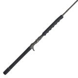 PENN Carnage III 5FT8IN Heavy Conventional Jigging Rod
