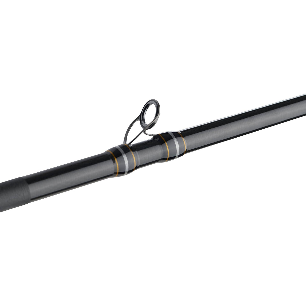 PENN Carnage III 5FT8IN Heavy Conventional Jigging Rod