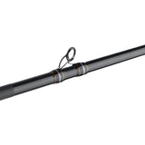 PENN Carnage III 5FT8IN Heavy Conventional Jigging Rod