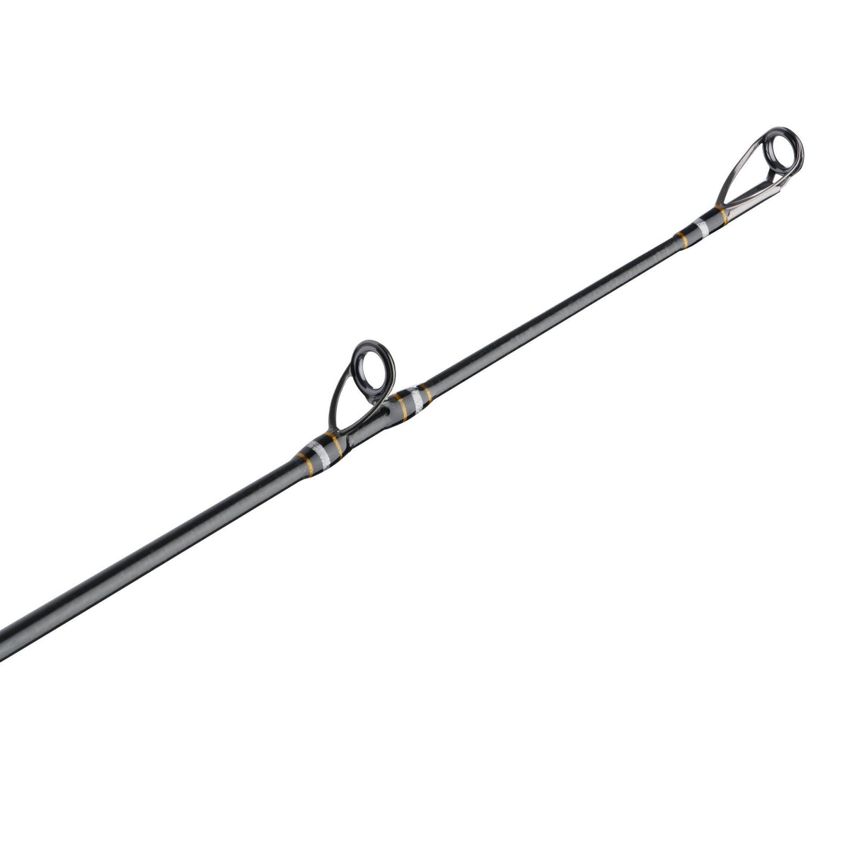 PENN Carnage III 5FT8IN Heavy Conventional Jigging Rod
