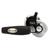 PENN Fathom II 2SPD LD 10XN