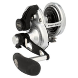 PENN Fathom II 2SPD LD 25N