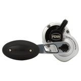 PENN Fathom II Lever Drag 15LD