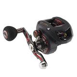 PENN Fathom Low Profile 400HS