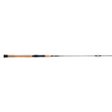 PENN Prevail III Inshore Spinning 7' Light - PREINIII612S70