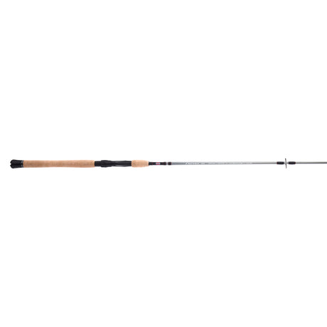 PENN Prevail III Inshore Spinning 7' Light - PREINIII612S70