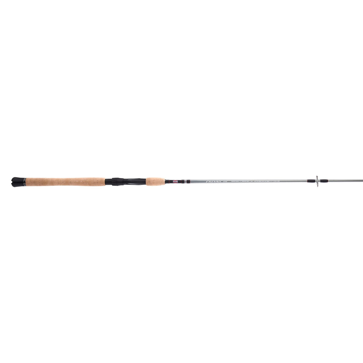 PENN Prevail III Inshore Spinning 7' Medium Heavy - PREINIII1220S70