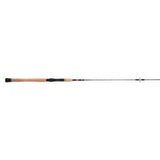 PENN Prevail III Inshore Spinning 7' Medium Heavy - PREINIII1220S70