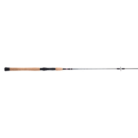 PENN Prevail III Inshore Spinning 7' Medium Heavy - PREINIII1220S70