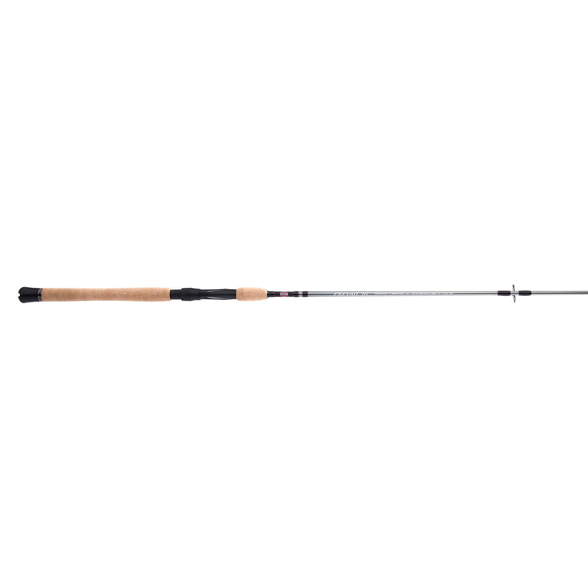 PENN Prevail III Inshore Spinning 7' Medium Light - PREINIII815S70