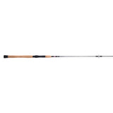 PENN Prevail III Inshore Spinning 7' Medium Light - PREINIII815S70