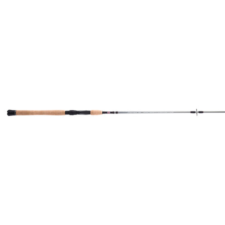 PENN Prevail III Inshore Spinning 7' Medium Light - PREINIII815S70