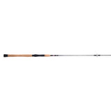 PENN Prevail III Inshore Spinning 7' Heavy - PREINIII1530S70