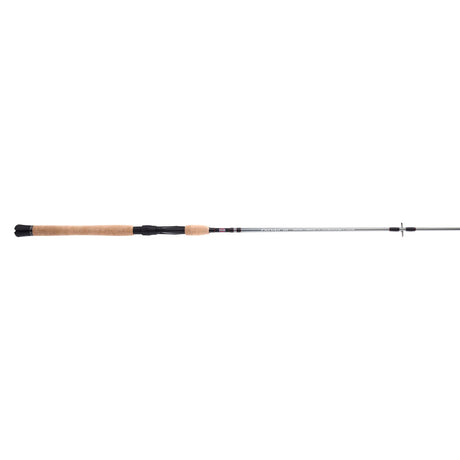 PENN Prevail III Inshore Spinning 7' Heavy - PREINIII1530S70