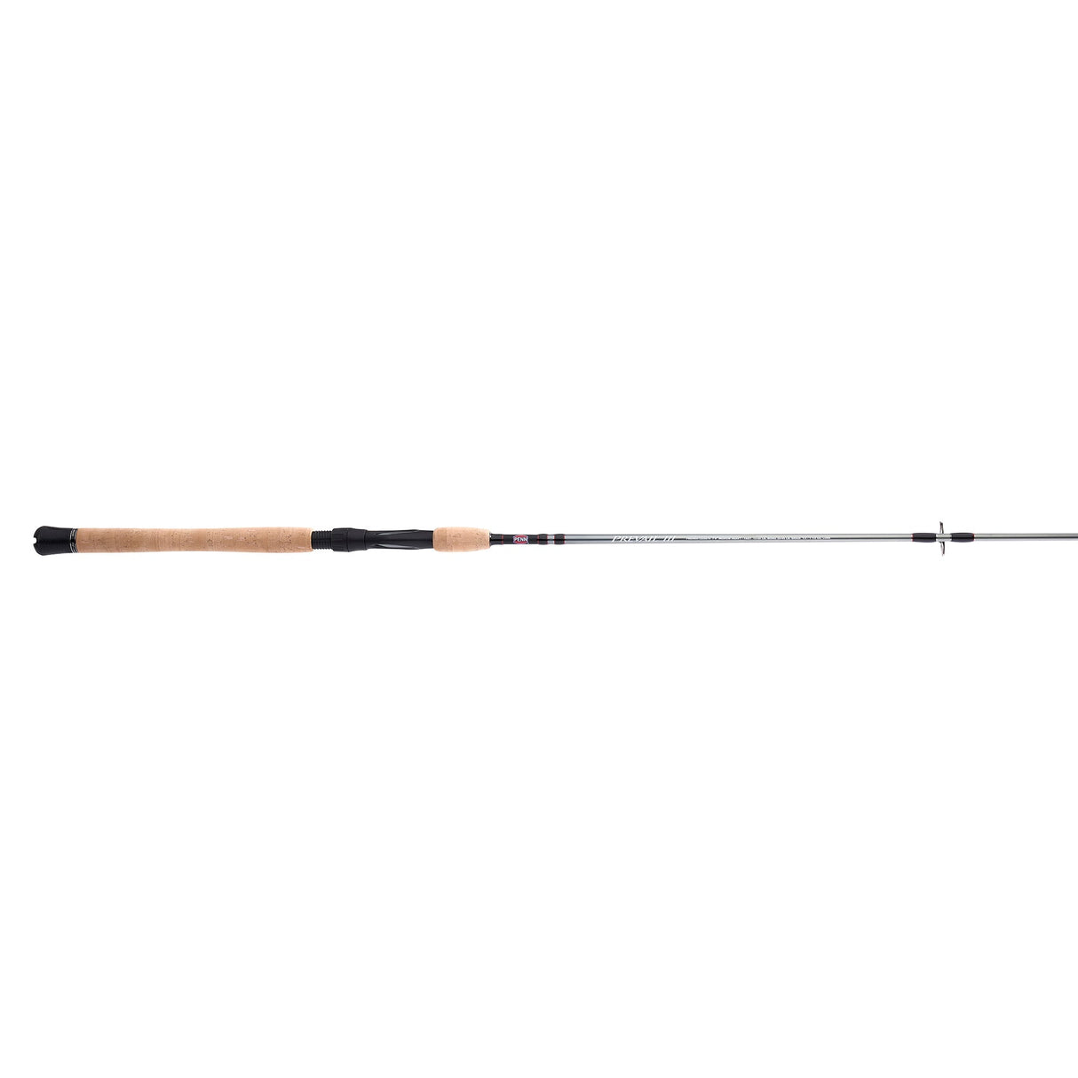 PENN Prevail III Inshore Spinning 7' Medium - PREINIII1017S70