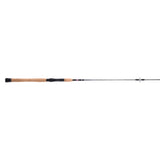 PENN Prevail III Inshore Spinning 7' Medium - PREINIII1017S70