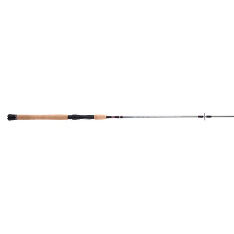 PENN Prevail III Inshore Spinning 7' Medium - PREINIII1017S70