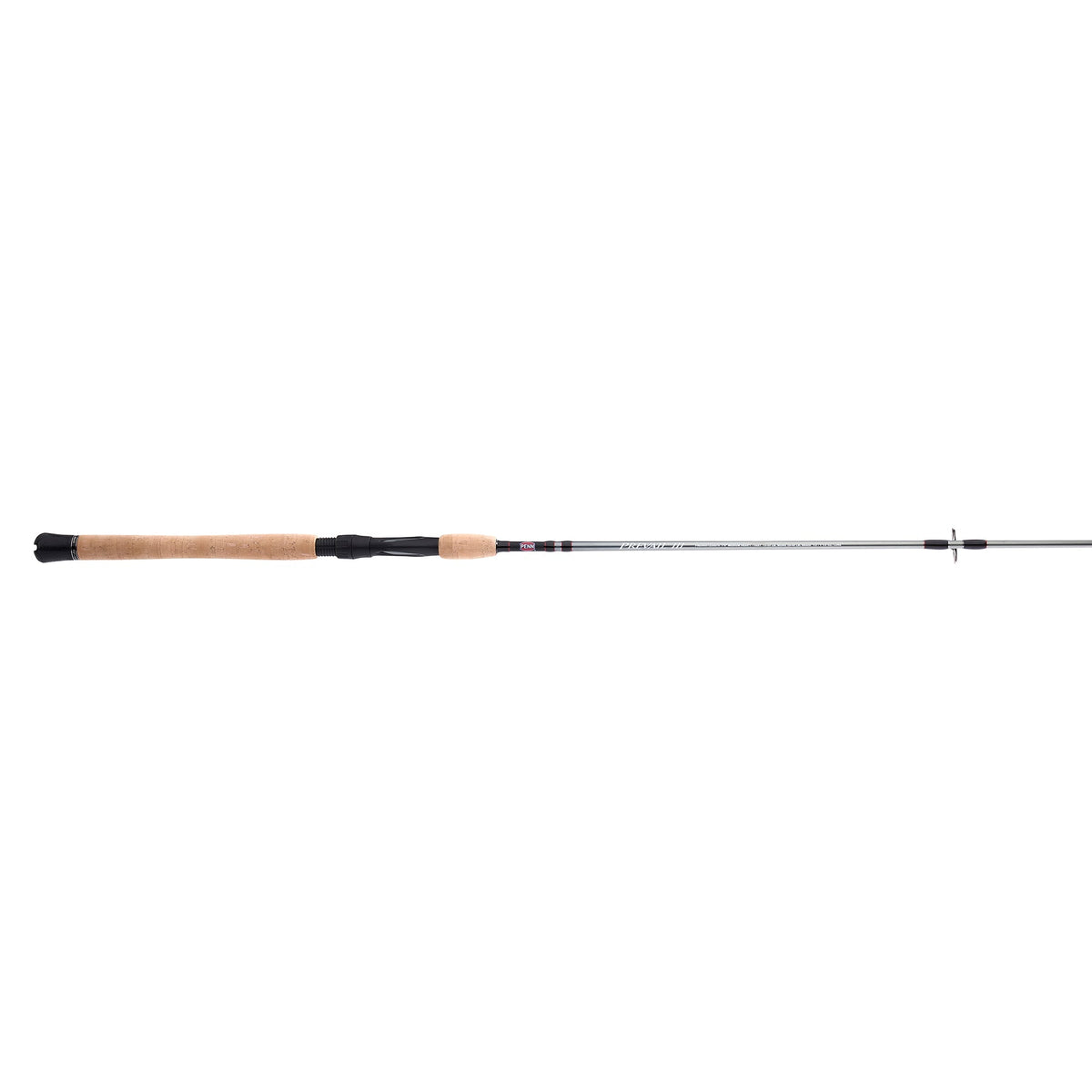 PENN Prevail III Inshore Spinning 7&#39; Medium - PREINIII1017S70