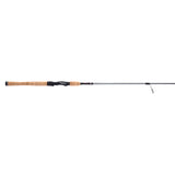 PENN Prevail III Inshore Spinning 7' Light - PREINIII612S70