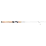 PENN Prevail III Inshore Spinning 7' Medium Heavy - PREINIII1220S70