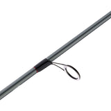 PENN Prevail III Inshore Spinning 7' Heavy - PREINIII1530S70