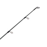 PENN Prevail III Inshore Spinning 7' Light - PREINIII612S70