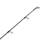 PENN Prevail III Inshore Spinning 7' Medium - PREINIII1017S70